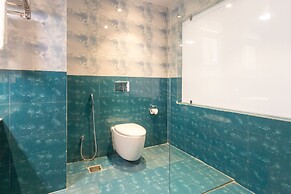 Manigram Bishram Batika Pvt Ltd