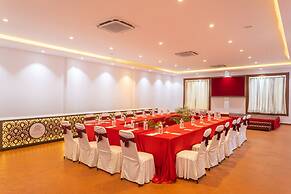 Manigram Bishram Batika Pvt Ltd