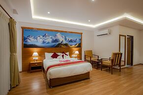 Manigram Bishram Batika Pvt Ltd