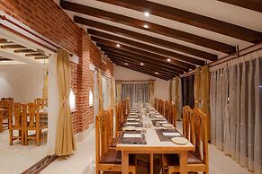 Manigram Bishram Batika Pvt Ltd