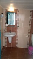zebu hotel adrasan