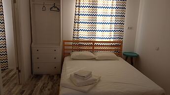 zebu hotel adrasan