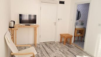 zebu hotel adrasan