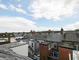 Smoked Kipper Cottage