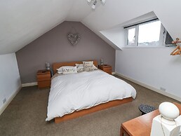 Smoked Kipper Cottage