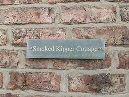 Smoked Kipper Cottage