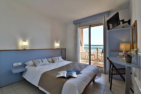 Hôtel Club L'Oustal del Mar