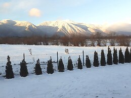 Villa Letizia near Pirin Golf Resort