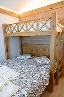 Villa Letizia near Pirin Golf Resort