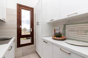 Il Vecchio Faro Dalia 6 50mt From The Sea