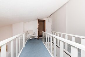 Il Vecchio Faro Dalia 6 50mt From The Sea