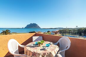 Il Vecchio Faro Dalia 6 50mt From The Sea