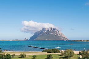 Il Vecchio Faro Dalia 6 50mt From The Sea