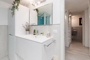 Il Vecchio Faro Dalia 6 50mt From The Sea