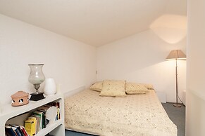 Il Vecchio Faro Dalia 6 50mt From The Sea