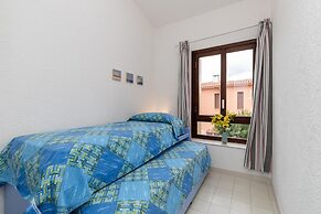 Il Vecchio Faro Dalia 6 50mt From The Sea