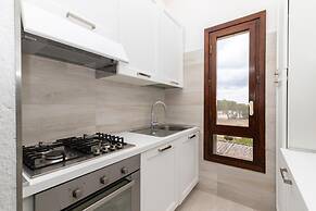 Il Vecchio Faro Dalia 6 50mt From The Sea