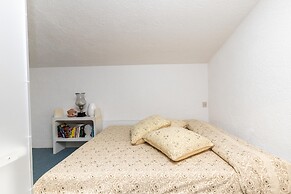 Il Vecchio Faro Dalia 6 50mt From The Sea