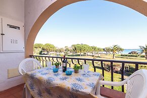 Il Vecchio Faro Dalia 6 50mt From The Sea