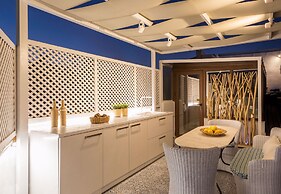 Last Century Residence With Jacuzzi