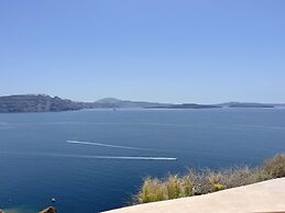 The Exotic Cave Suite