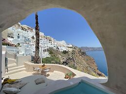 The Exotic Cave Suite