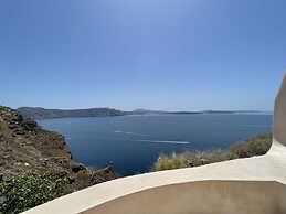 The Exotic Cave Suite