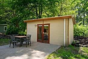 EuroParcs Het Amsterdamse Bos