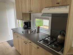 EuroParcs Het Amsterdamse Bos