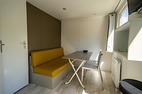 EuroParcs Het Amsterdamse Bos