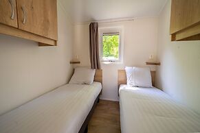 EuroParcs Het Amsterdamse Bos