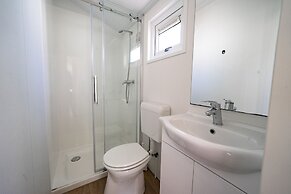 EuroParcs Het Amsterdamse Bos