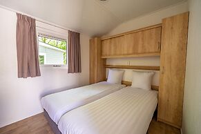 EuroParcs Het Amsterdamse Bos