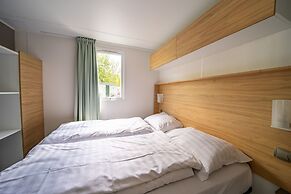 EuroParcs Het Amsterdamse Bos