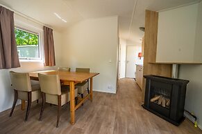 EuroParcs Het Amsterdamse Bos