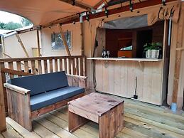 EuroParcs Het Amsterdamse Bos