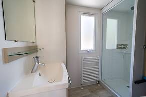 EuroParcs Het Amsterdamse Bos