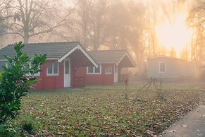 EuroParcs Het Amsterdamse Bos