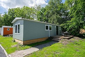 EuroParcs Het Amsterdamse Bos