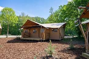 EuroParcs Het Amsterdamse Bos