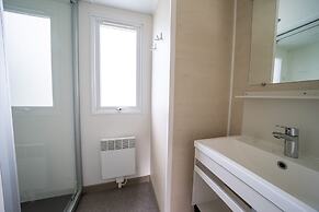 EuroParcs Het Amsterdamse Bos