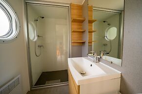 EuroParcs Het Amsterdamse Bos