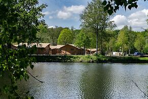 EuroParcs Het Amsterdamse Bos