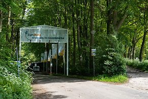 EuroParcs Het Amsterdamse Bos