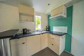 EuroParcs Het Amsterdamse Bos