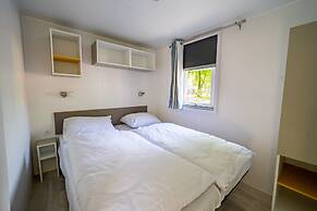 EuroParcs Het Amsterdamse Bos