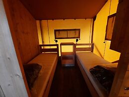 EuroParcs Het Amsterdamse Bos