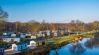 EuroParcs Het Amsterdamse Bos