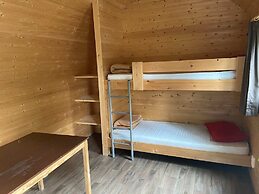 EuroParcs Het Amsterdamse Bos