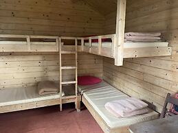 EuroParcs Het Amsterdamse Bos